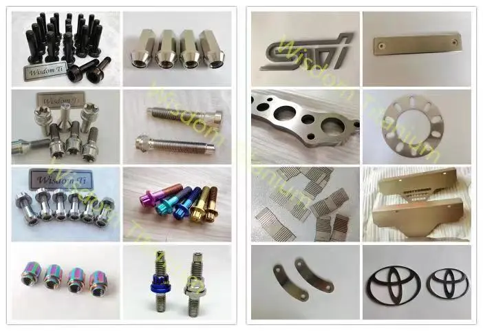titanium stud lug bolts.jpg